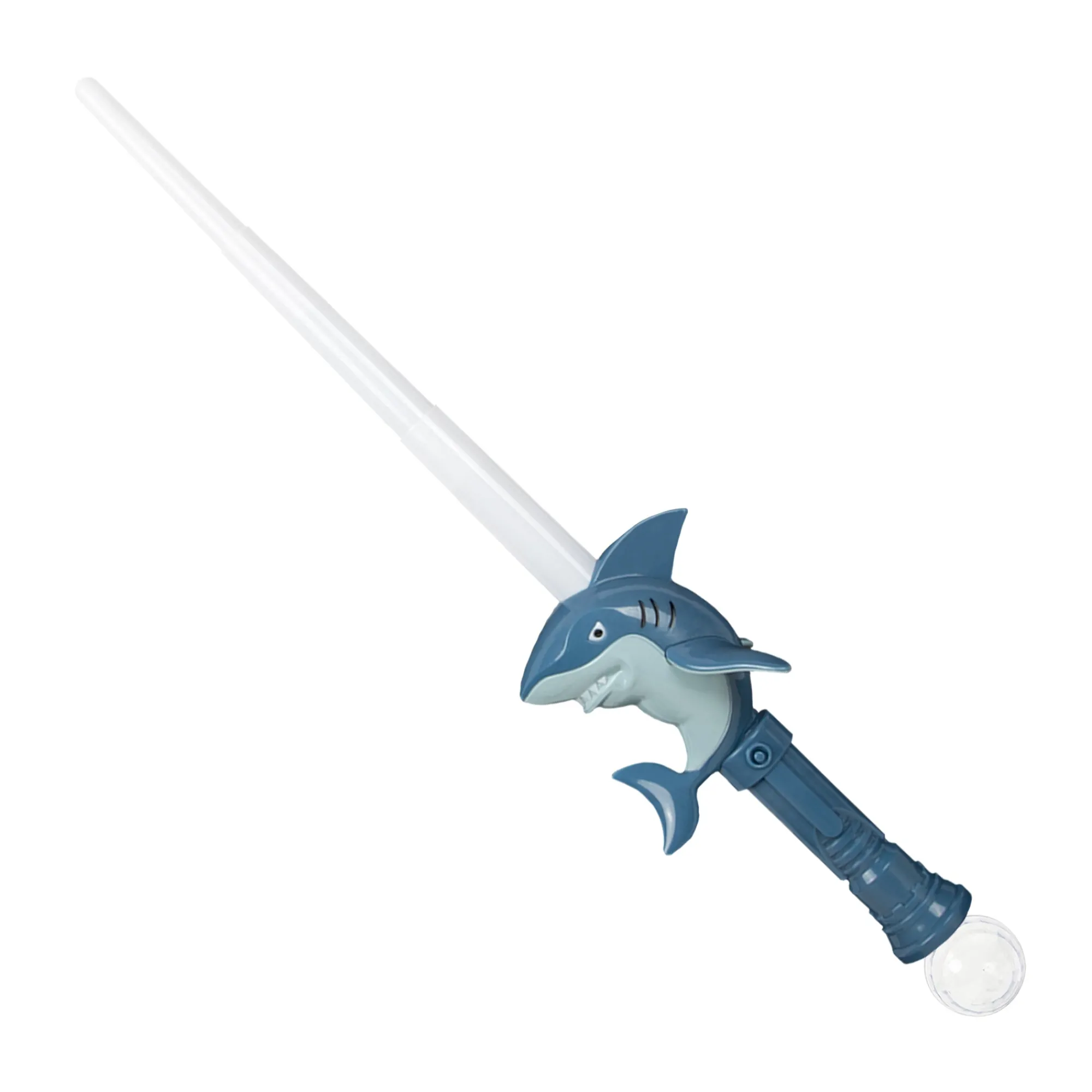 Online Windy City Novelties LED Shark Expando Sword