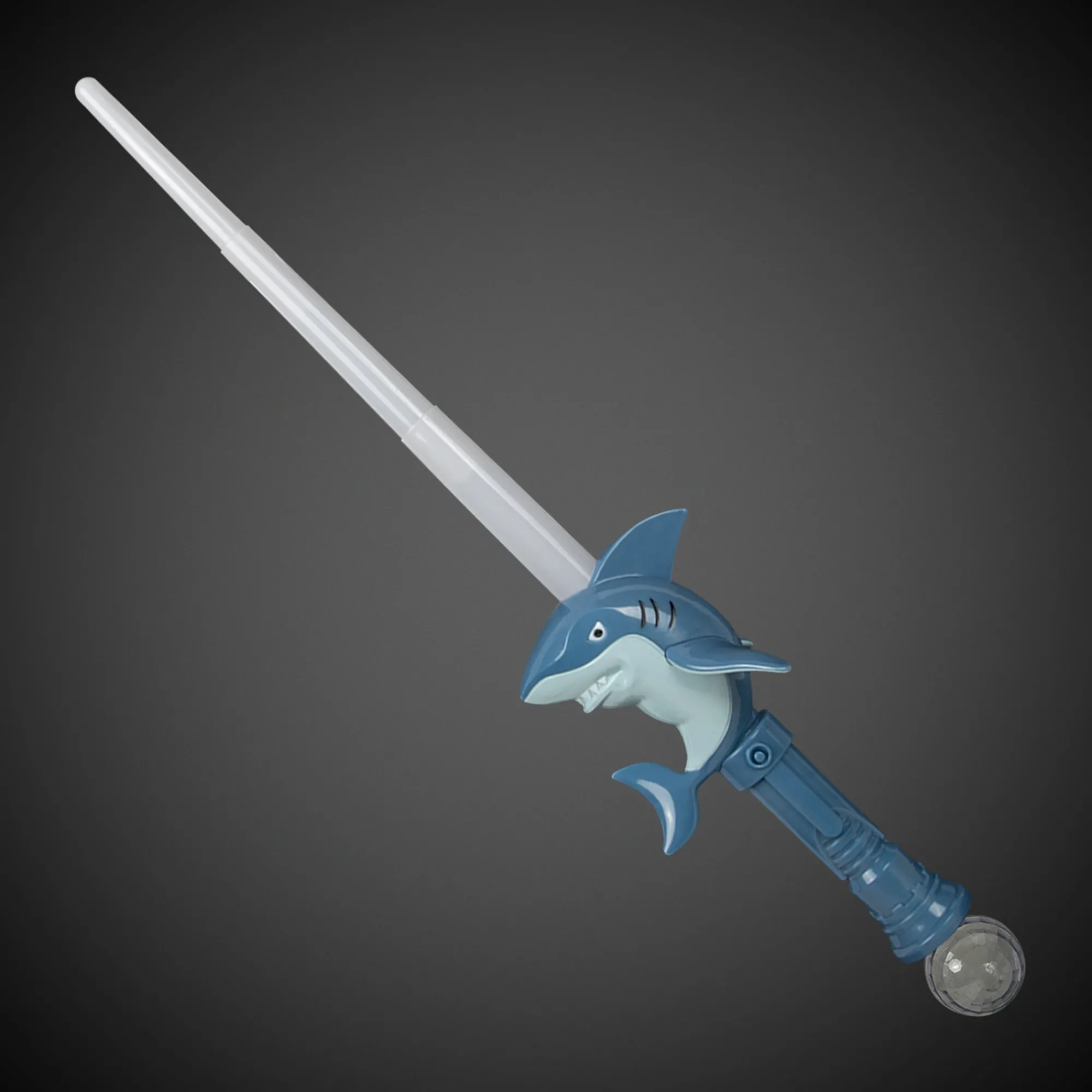 Online Windy City Novelties LED Shark Expando Sword