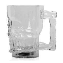 Windy City Novelties LED Skull 20 oz. Cup