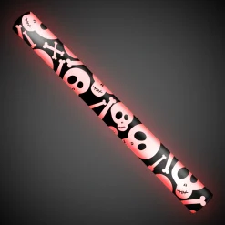 Sale Windy City Novelties LED Skulls Foam Lumiton