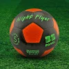 Hot Windy City Novelties LED Soccer Ball