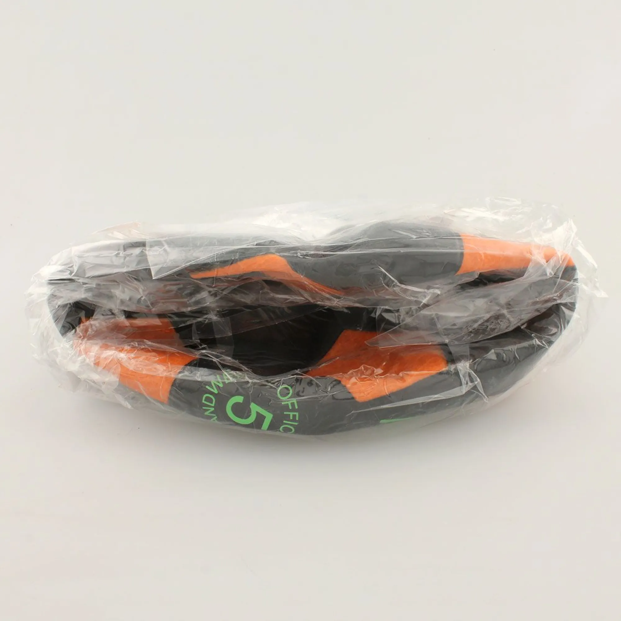 Hot Windy City Novelties LED Soccer Ball