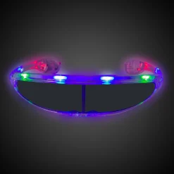 Online Windy City Novelties LED Spaceman Shades