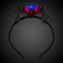 Best Windy City Novelties LED Spider Headband