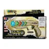Best Windy City Novelties LED Spinning Orb Gun