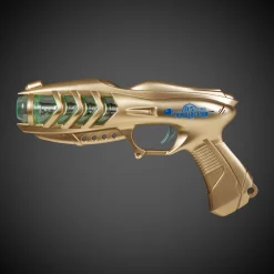 Best Windy City Novelties LED Spinning Orb Gun
