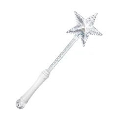 Online Windy City Novelties LED 16" Star Wand