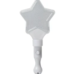 Discount Windy City Novelties LED Star Wand