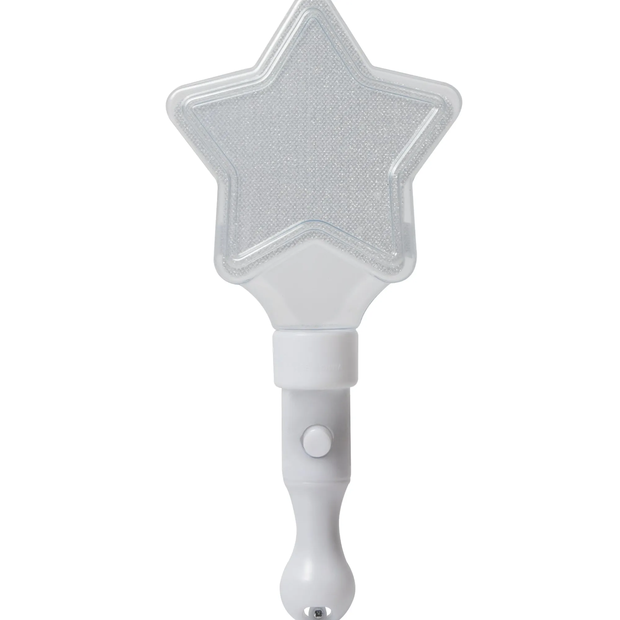 Discount Windy City Novelties LED Star Wand
