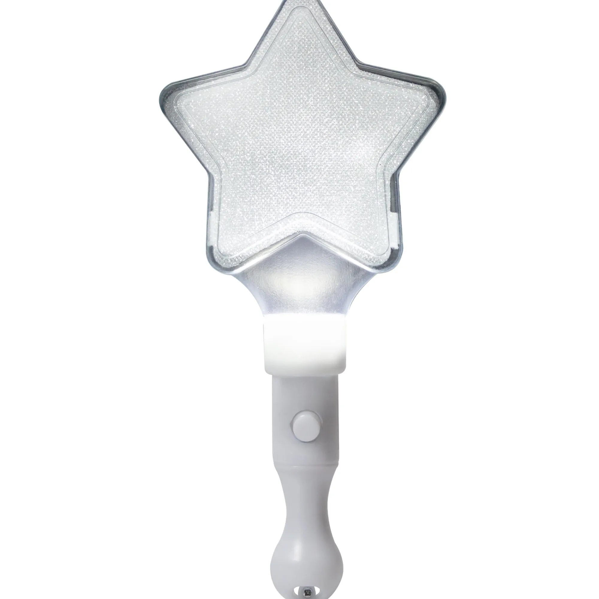 Discount Windy City Novelties LED Star Wand