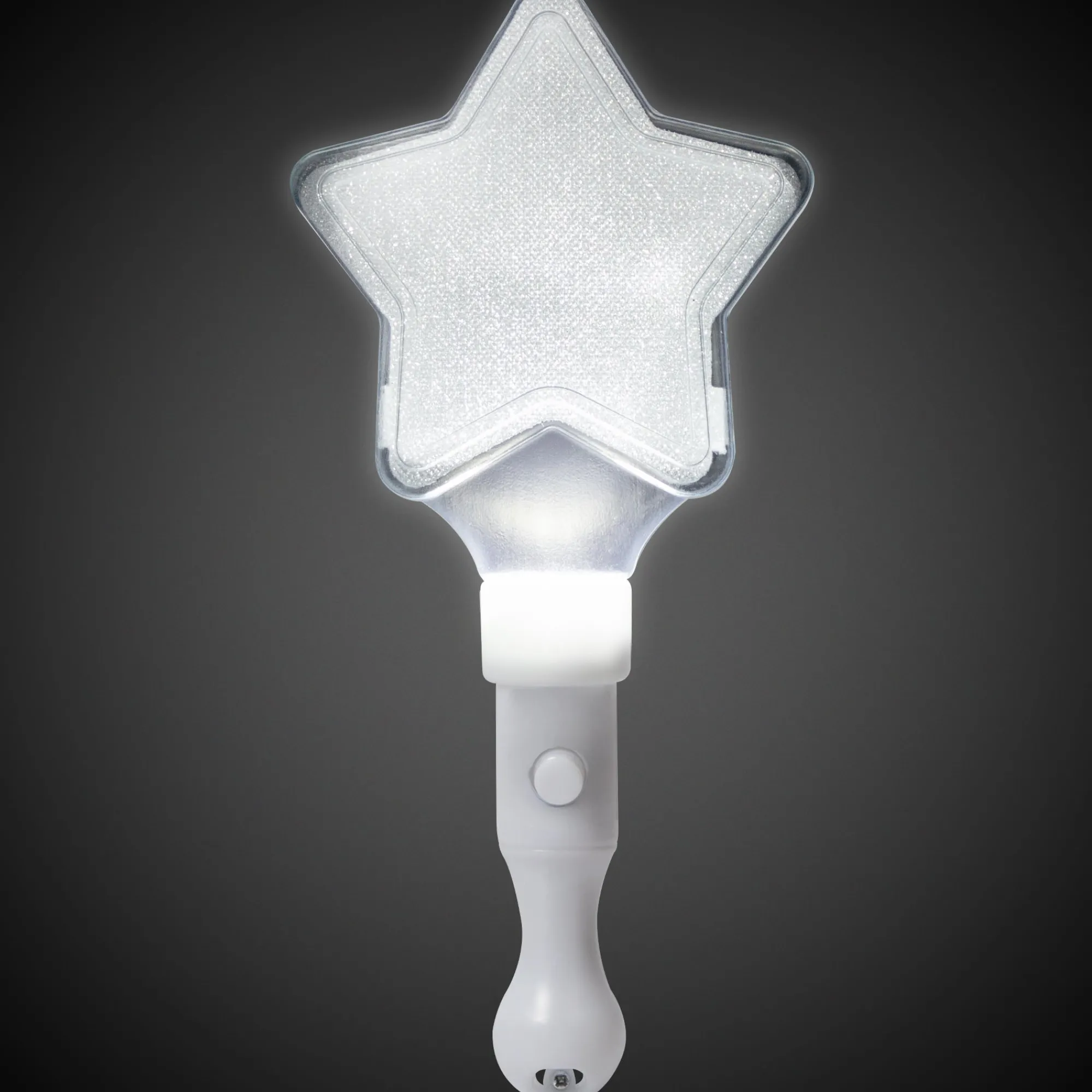 Discount Windy City Novelties LED Star Wand