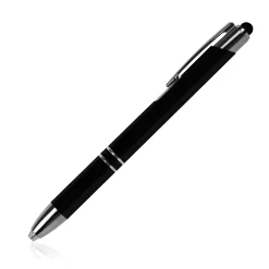 Clearance Windy City Novelties LED Stylus Pen