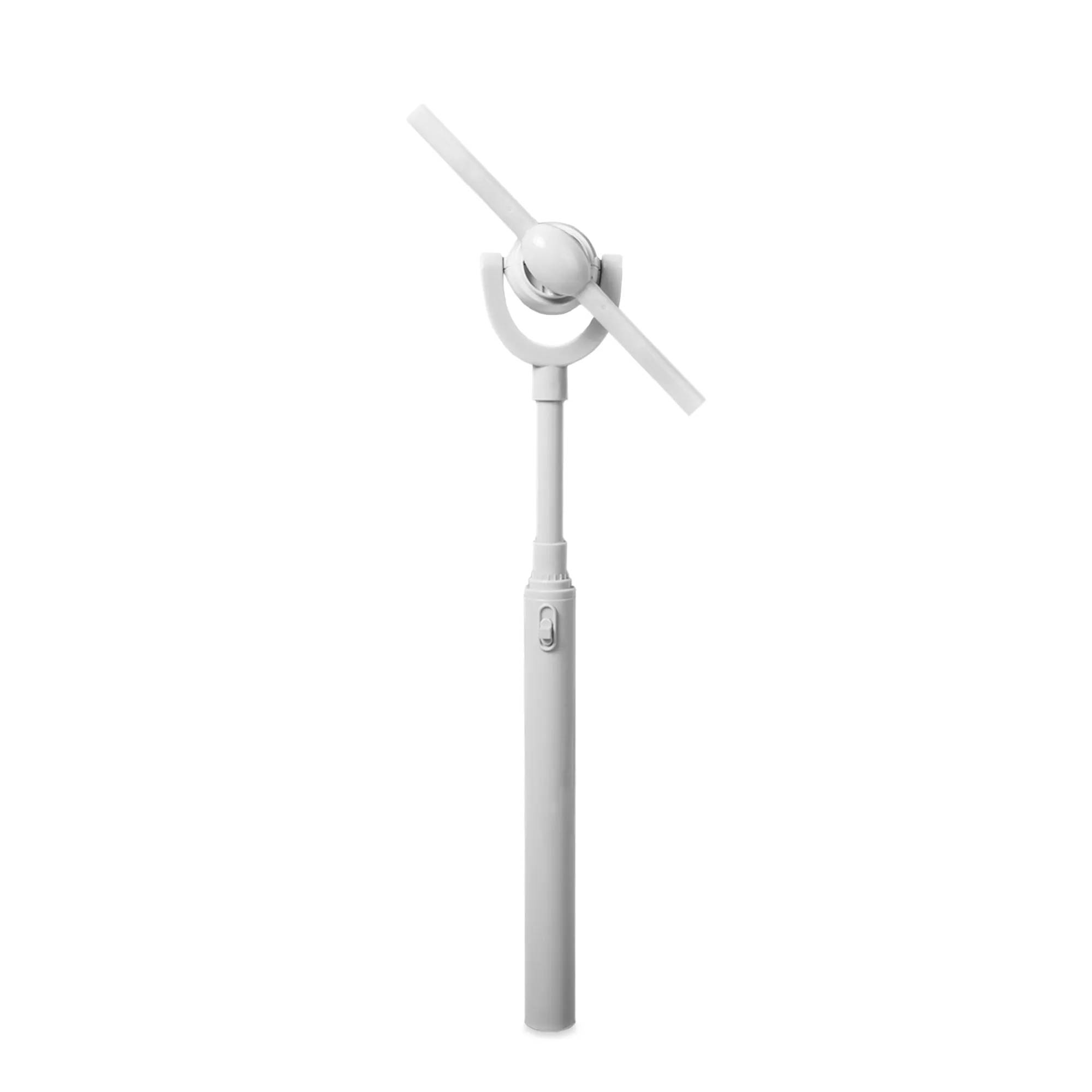 Best Windy City Novelties LED Super Windmill Wand