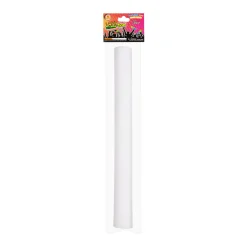 Online Windy City Novelties LED Supreme Foam Lumiton