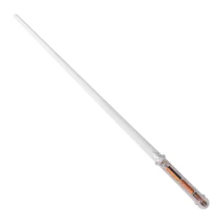 Discount Windy City Novelties LED Sword with Clear Handle