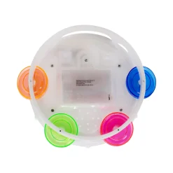 Windy City Novelties LED 5