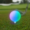 Discount Windy City Novelties LED Tee Box Marker