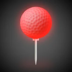 Discount Windy City Novelties LED Tee Box Marker
