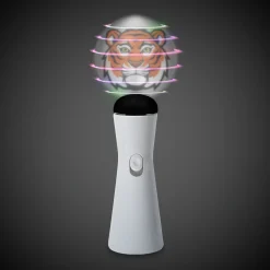 Online Windy City Novelties LED Tiger Coin Spinner Wand