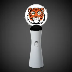 Online Windy City Novelties LED Tiger Coin Spinner Wand