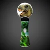 Discount Windy City Novelties LED T-Rex Coin Spinner Wand