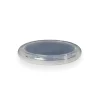 New Windy City Novelties LED Tunnel Drink Coaster