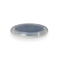 New Windy City Novelties LED Tunnel Drink Coaster