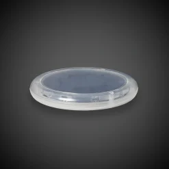 New Windy City Novelties LED Tunnel Drink Coaster
