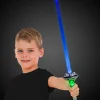 Online Windy City Novelties LED UFO 24" Sword with Sound