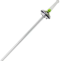 Online Windy City Novelties LED UFO 24