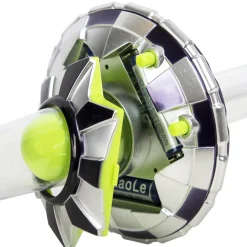 Online Windy City Novelties LED UFO 24