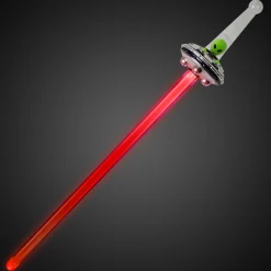 Online Windy City Novelties LED UFO 24