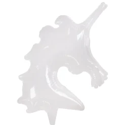 New Windy City Novelties LED Unicorn Balloon