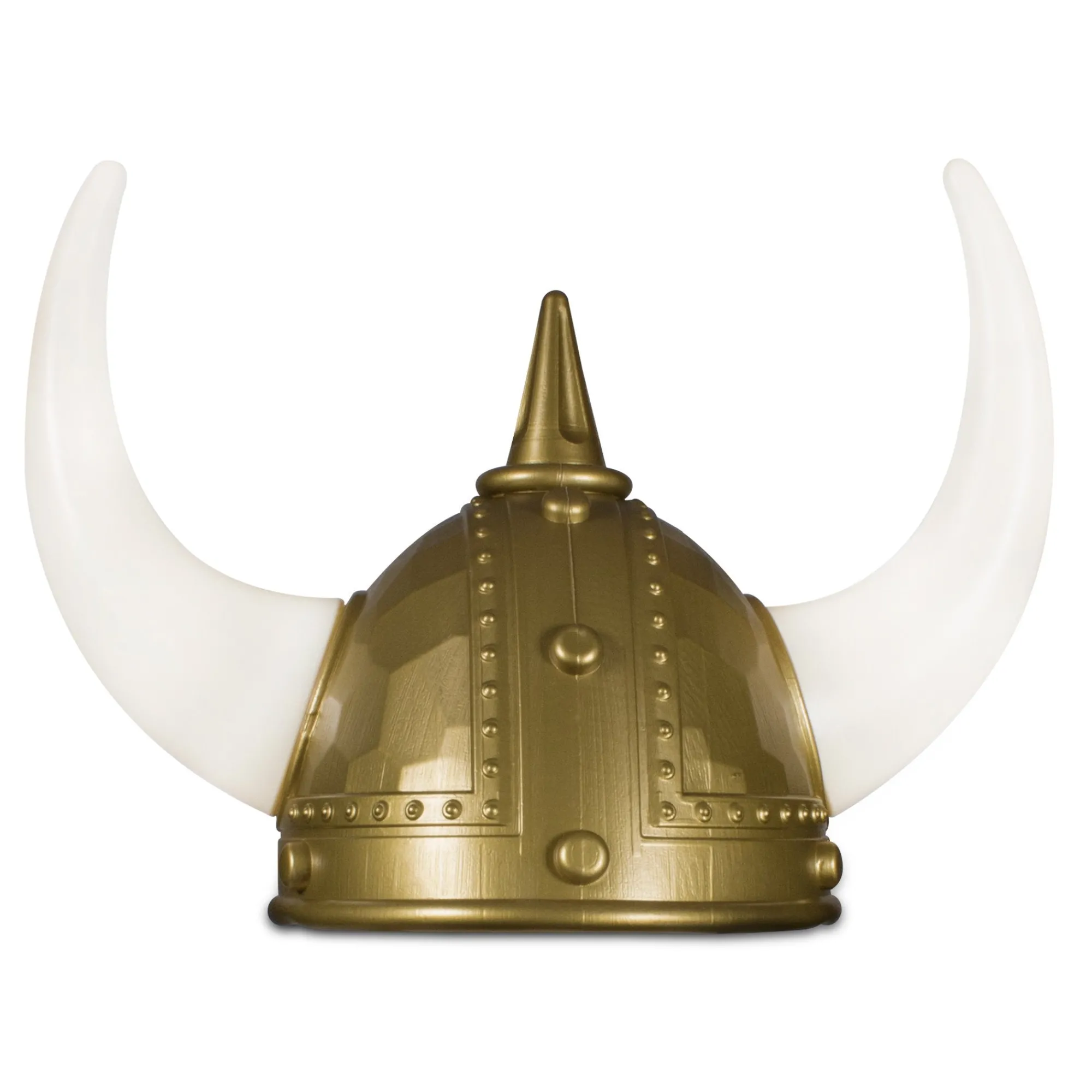 Hot Windy City Novelties LED Viking Helmet