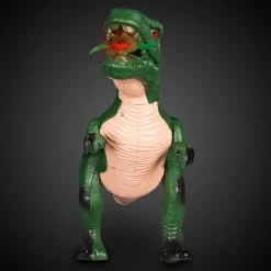 Outlet Windy City Novelties LED Walking T-Rex Dinosaur Toy