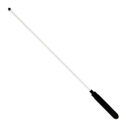 Outlet Windy City Novelties LED 20" Wand