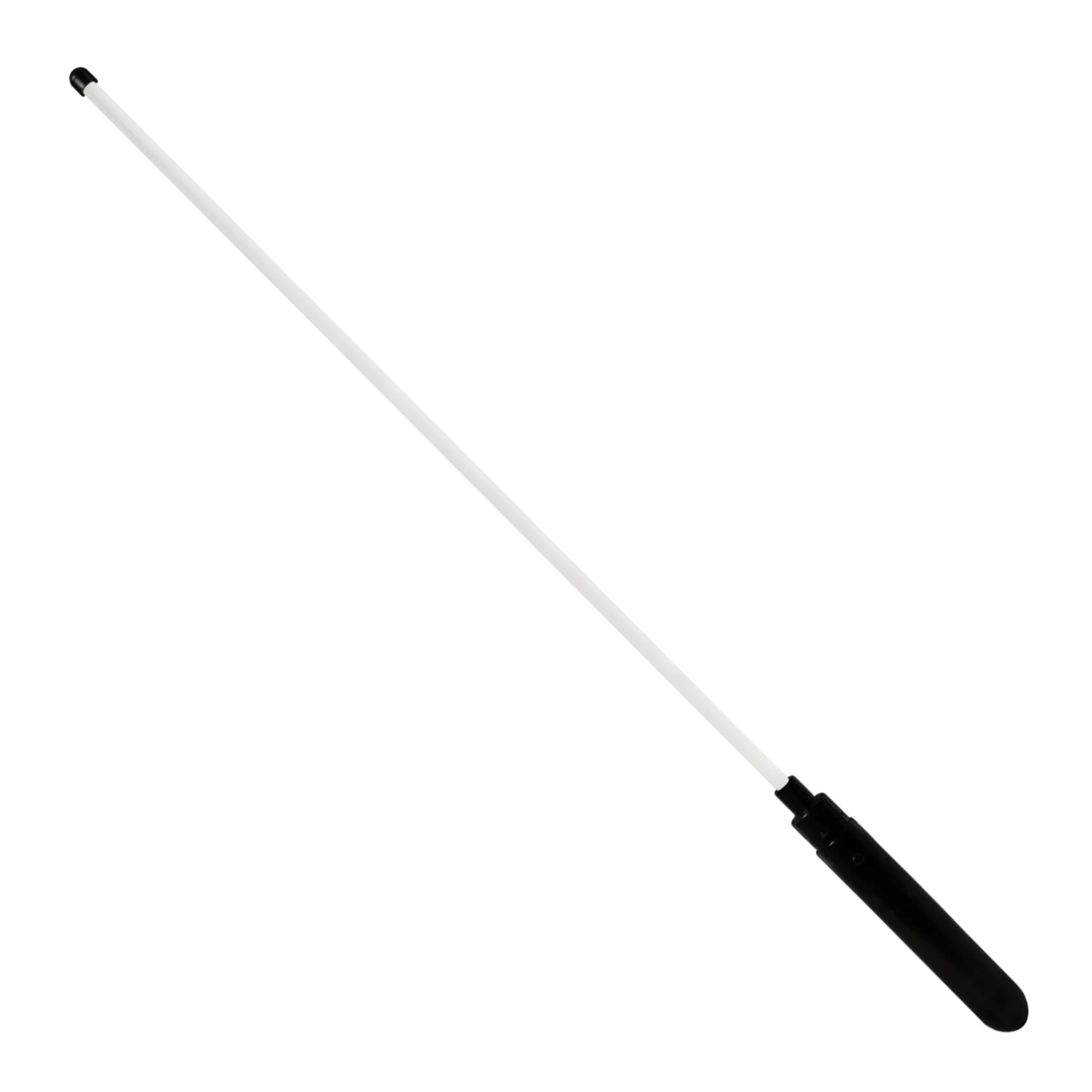Outlet Windy City Novelties LED 20" Wand
