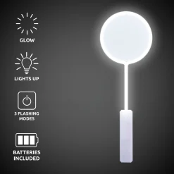Clearance Windy City Novelties LED 18