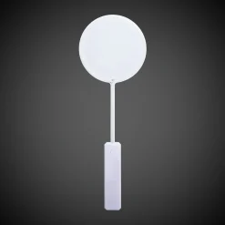 Clearance Windy City Novelties LED 18