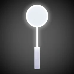 Clearance Windy City Novelties LED 18