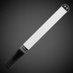 Hot Windy City Novelties LED Patrol Wand White