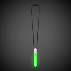 New Windy City Novelties LED Waterproof Light Stick White