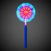 Windy City Novelties LED Windmill Wand