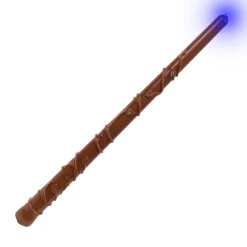 Discount Windy City Novelties LED Wizard Wand