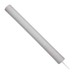 Online Windy City Novelties LED XL Foam Yardage Marker White