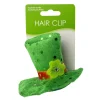 Windy City Novelties Leprechaun Hat Fascinator