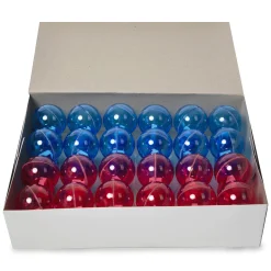 Discount Windy City Novelties Light Bulb Pencil Sharpeners