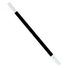 Sale Windy City Novelties Magic Wands