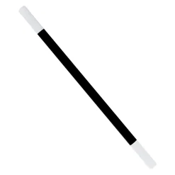 Sale Windy City Novelties Magic Wands