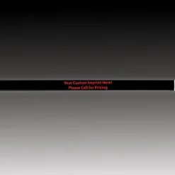 Sale Windy City Novelties Magic Wands